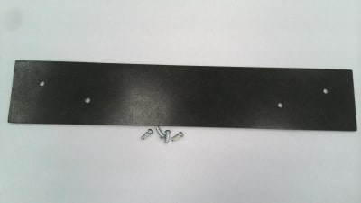 RADWELL RAD-MA-MH-RCS