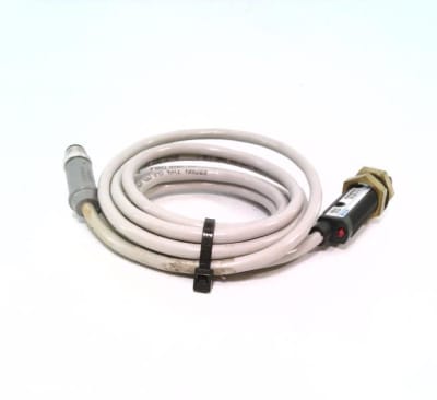 EATON CORPORATION 13150RDN08