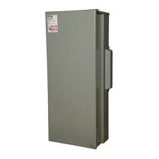 EATON CORPORATION C3MTB800FT