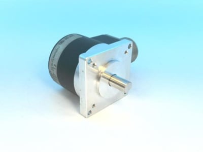 RADWELL RAD-ENC-DL2A-RH03000