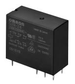OMRON G5RL-1A-E-HR-24DC