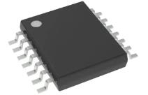 TEXAS INSTRUMENTS SEMI SN74ACT32PWR