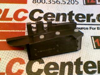 GD BOLOGNA 350.13.4709-B