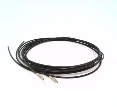 EATON CORPORATION 6324A-6511