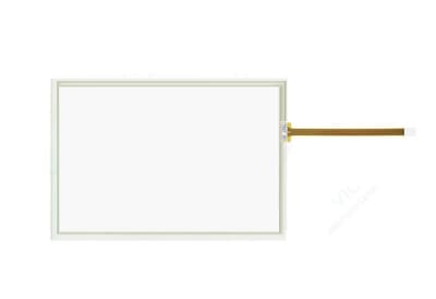 RADWELL VERIFIED SUBSTITUTE AMT 10757-SUB
