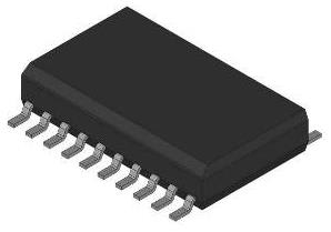 ASEA BROWN BOVERI IC0336A01