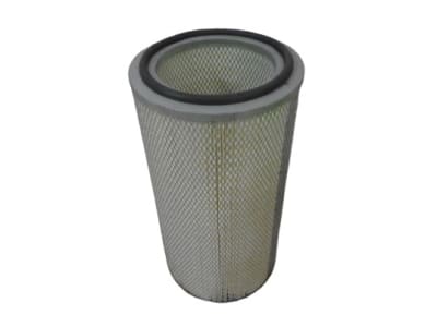 DONALDSON P190817-016-463