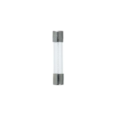 LITTELFUSE 314008P