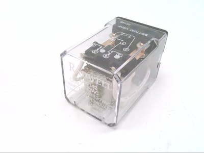 RADWELL VERIFIED SUBSTITUTE 88ACPX6SUB
