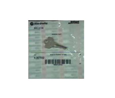 ALLEN BRADLEY X-307932