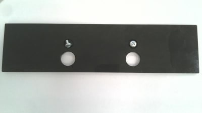 RADWELL RAD-MA-MH-BLC