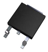 ASEA BROWN BOVERI IC0135A01