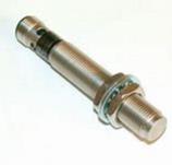 PEPPERL & FUCHS NMB2-12GM75-E2-NFE-V1