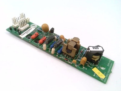 SAFELINE 3800-016