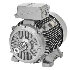 SIEMENS 1LE1004-1BB23-5FA4