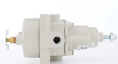 MARSH BELLOFRAM 960-068-005