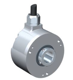 LEINE & LINDE 518335-40