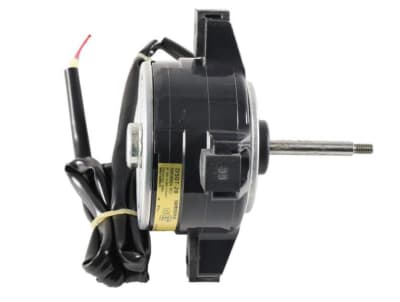 DAIKIN INDUSTRIES 6024932