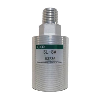 CKD CORP SL-8A