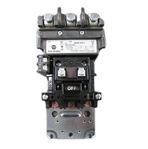 ALLEN BRADLEY 509-COJ