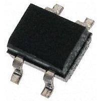 VISHAY SFH6206-2T