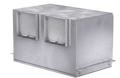 GREENHECK CSP-A1550-QD