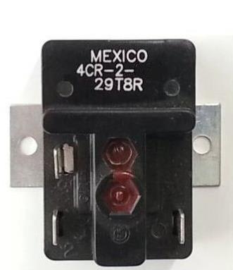 SENSATA TECHNOLOGIES 4CR-2-639