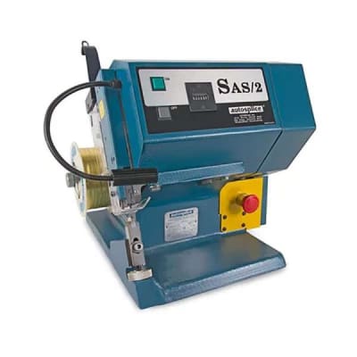 AUTOSPLICE G2-141-000