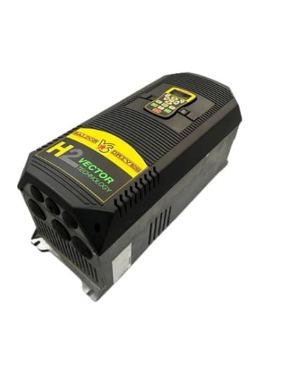 ASEA BROWN BOVERI VS1SP4150-1