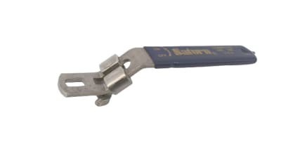 APOLLO VALVES W-6486-00