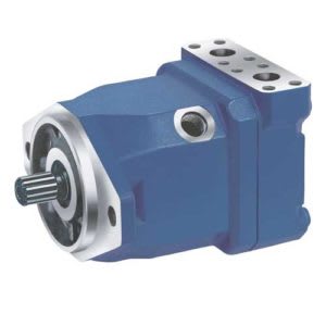 BOSCH R921805339