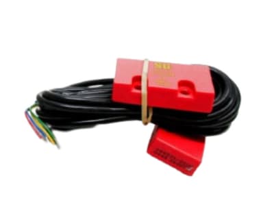 ALLEN BRADLEY 44531-0100