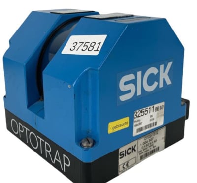 SICK 1005335