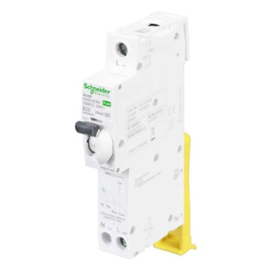 SCHNEIDER ELECTRIC A9D56820