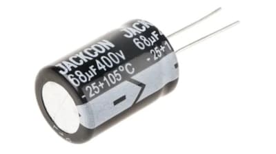 RS PRO 711-2093