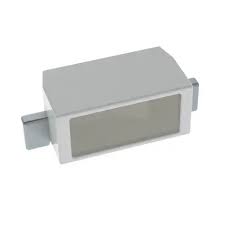 OSRAM LB Y8SG-T1U2-35