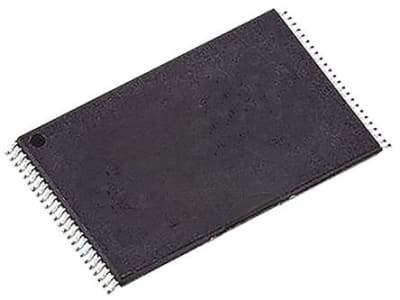 MACRONIX MX29F200CBTI-70G