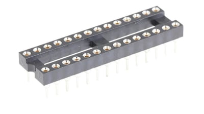 WINSLOW ADAPTICS W30528/3TRC