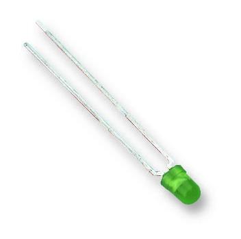 VISHAY TLLG4401