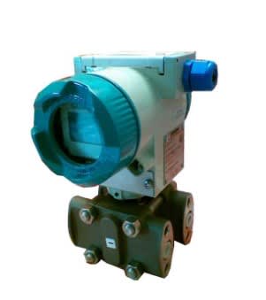 SIEMENS 7MF4433-1EA02-1BB6