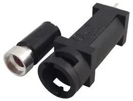 BULGIN COMPONENTS FX0456