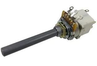 TE CONNECTIVITY 23ESA104MMF50AF