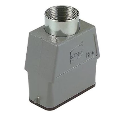 HARTING 9200100440
