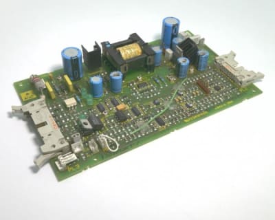 CONVERTEAM 20X4284/20