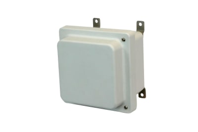 ALLIED MOULDED PRODUCTS AM664RH