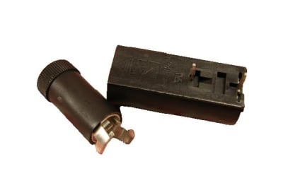 EATON CORPORATION HTC-50M