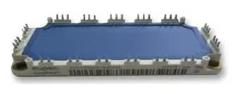 INFINEON BSM10GD120DN2BOSA1