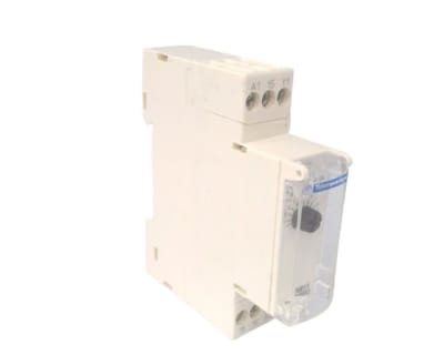 SCHNEIDER ELECTRIC RE11RCMU