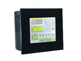 FATEK FACON FV-035ST-C10