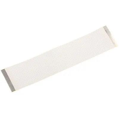 MOLEX 98268-0199